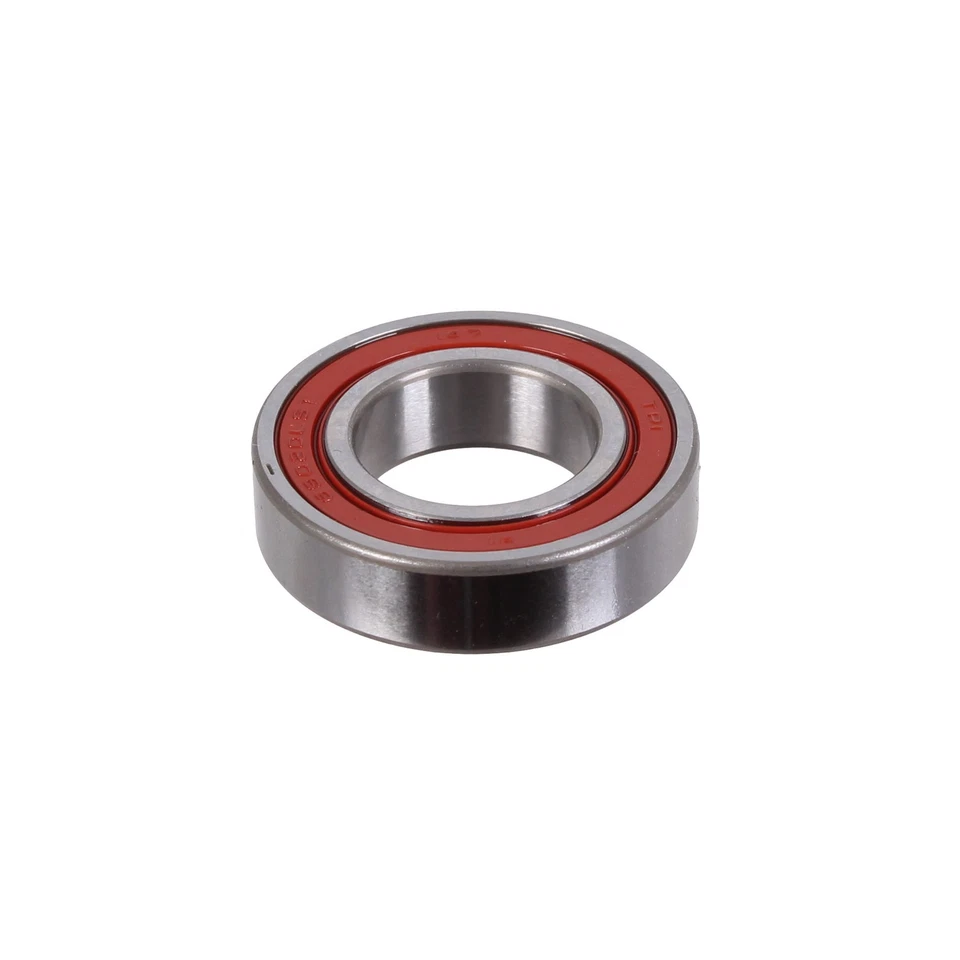 DT-Swiss 6902 Cartridge Bearing- Each - Image 1 of 1