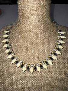 Neu mit Etikett Kent & King Frontal Schmuck Halskette Einzelhandel 68,00 - Bild 1 von 7