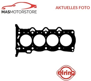 ZYLINDERKOPF DICHTUNG KOPFDICHTUNG ELRING 574210 P FÜR MINI MINI ONE D 1.4L - Picture 1 of 5