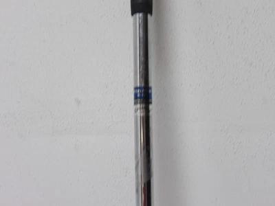 Eje de hierro de acero Callaway X-16 Uniflex 36 1/2" ¡Muy bonito!! Foto 1 de 3