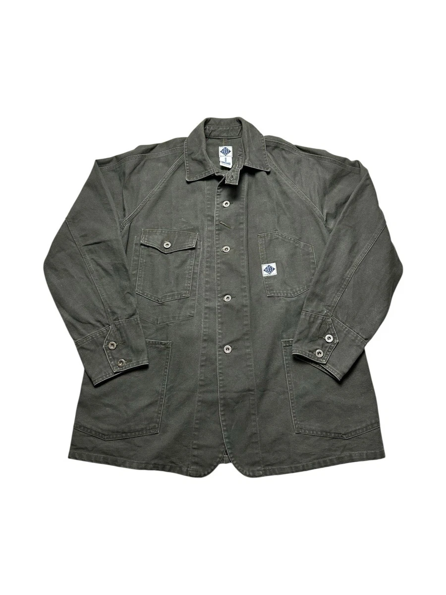 post o alls products for sale | eBay