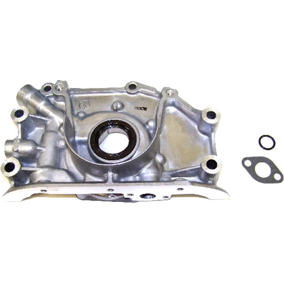 OP406 DNJ Oil Pump for Pickup Mazda 626 B2000 Truck 1986-1987 - Image 1 of 1