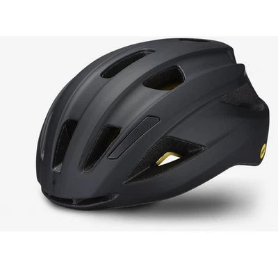 Specialized Align II MIPS Helmet - Image 1 of 4