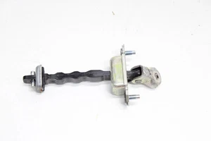 2015-2021 SUBARU WRX FRONT LEFT DRIVER SIDE DOOR CHECK STOPPER ROD OEM - Picture 1 of 4