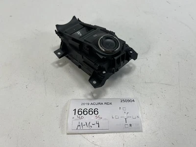 2019-2024 ACURA RDX TRANSMISSION GEAR SHIFT SHIFTER SELECTOR CONTROL SWITCH OEM - Image 1 of 4
