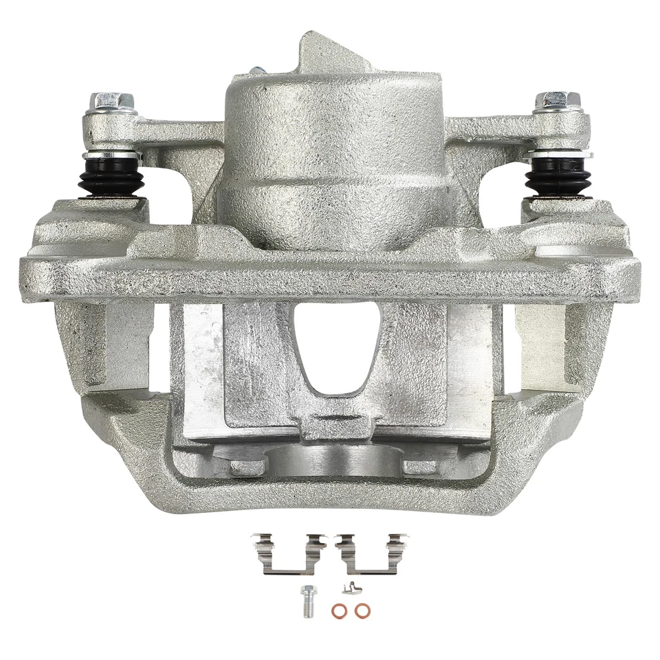 For 1999-2001 Lexus RX300 V6 3.0L Front Left Brake Caliper w/Bracket Foto 1 de 1