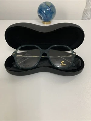 Gafas Carrera para mujer. 💯 Porcentaje auténtico. Talla 140 Foto 1 de 4