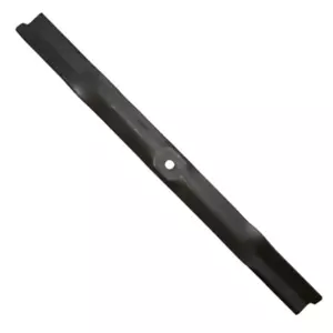 John Deere Standard Mower Blade for 60 & 76" Front Mount Rear Discharge #M96827 - Picture 1 of 1