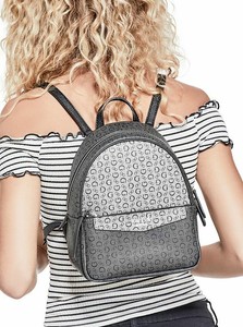 guess mini backpacks