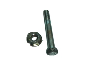 Ignition timing advance advancer mount bolt 1992 Kawasaki KZ1000 P Police - Picture 1 of 3