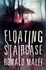 Floating Staircase By Malfi, Ronald Paperback Book The Fast Free Shipping