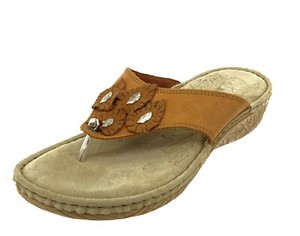 Sandalias y chanclas de mujer Fly Flot | Compra online en eBay