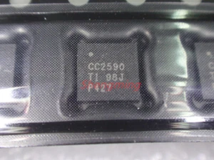 50pcs CC2590 CC2590RGVR QFN16 - Picture 1 of 1