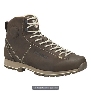 scarpe dolomite prezzi