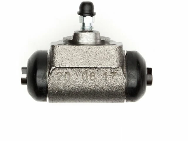 Cilindro de rueda trasera para Ford Taurus 1992-2007 1993 1995 1996 1997 FT919HP Foto 1 de 1