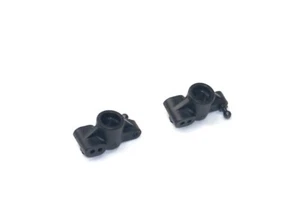 Carson Rock Warrior Nitro X10NT 1:10 500405352 Radträger Hinten CX6® - Bild 1 von 1