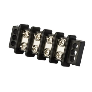 NSI TB3096-4 4 Klemmen - Bild 1 von 1