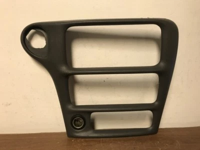 Chevrolet Malibu 1998 bisel de tablero #C-50 Foto 1 de 4