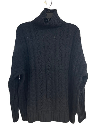 Lauren Ralph Lauren Turtleneck Plus Size Sweaters for Women