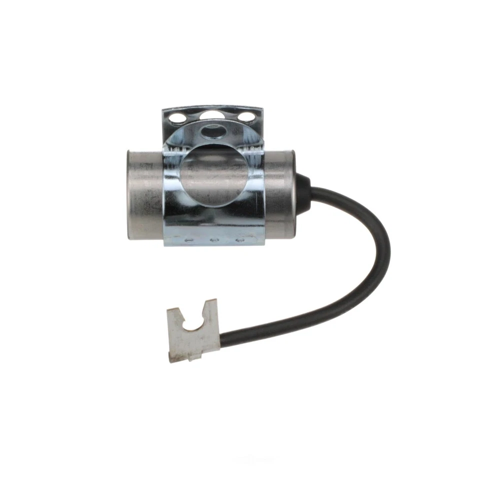 Condensador de aire acondicionado estándar/serie T FD75T Foto 1 de 4