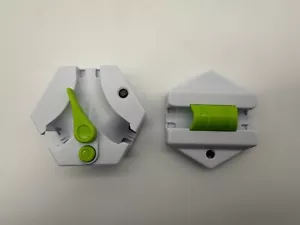 Ravensburger GraviTrax Power Switch and Trigger Marble run accessories - Picture 1 of 5