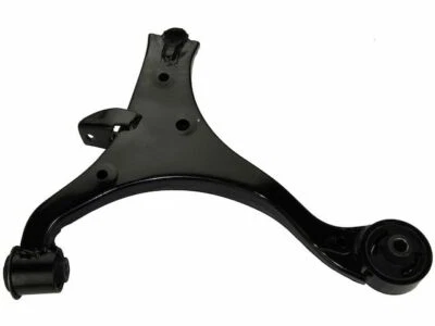 Brazo de control delantero derecho inferior Moog 87131RC 2003 2004 para Honda Civic 2002-2005 Foto 1 de 2