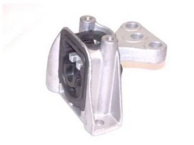 Montaje de transmisión para Honda Civic 2006-2011 88553MVYM 2008 2007 2010 2009 Foto 1 de 2