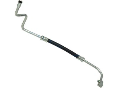 For 2007-2010 Lincoln MKX A/C Refrigerant Liquid Hose 57444RXDD 2008 2009 - Image 1 of 2