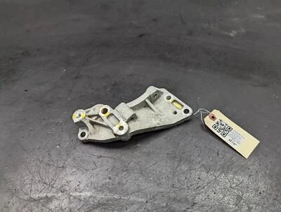 Alternator Generator Mount Bracket 2018 Jeep Cherokee 04627154AC 2014 2015- 2022 - Image 1 of 4