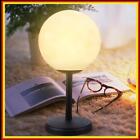 3D Moon Desk Light with 33 Lighting Modes Moon Nightstand Lamp Gifts for Friends