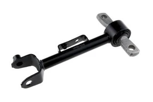 Pour Honda Civic VII Integra Bras de Liaison Arrière 52390S5A981 - Photo 1/6