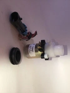 Windshield Washer Pump Anco 67-23 - Picture 1 of 7