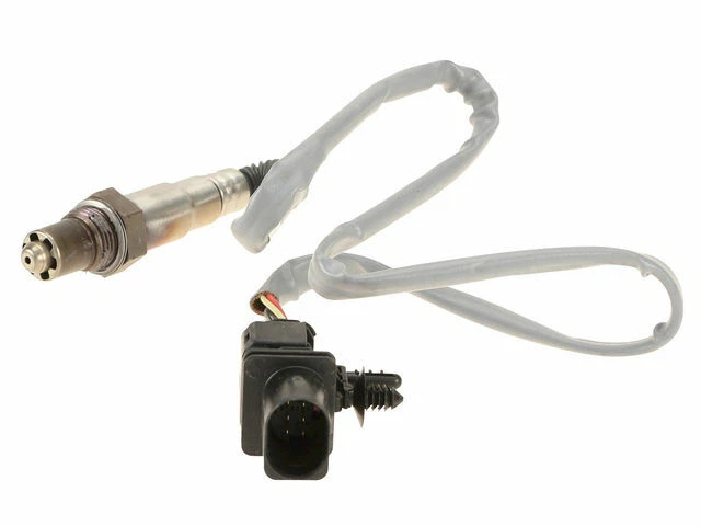 Sensor de relación de combustible aire aguas arriba para Ford Fiesta 2014-2017 1,0 L 3 cilindros 2015 F537JJ Foto 1 de 1