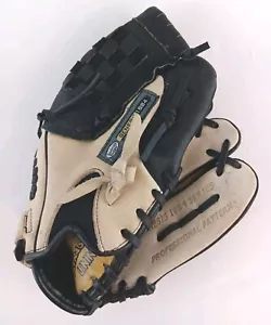 Louisville Slugger Genesis 1884 Baseball Glove 9.5" Youth RHT - Picture 1 of 8