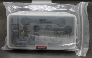 Shimadzu 228-39988-43 Parts Pack for SIL-30AC autosampler service BRAND NEW!!! - Picture 1 of 5