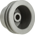 162126A Pulley fits White/Oliver/Minneapolis Moline 1655 1850 2-62 2-78 4-78