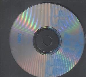 Wolfgang Amadeus Mozart - Die Zauberflöte - Wolfgang Sawallisch Cd only - Picture 1 of 1