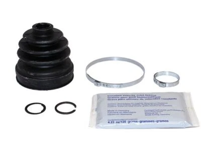 Kit de arranque interior delantero 38748HXHY 2005 2006 2007 2008 para Audi S4 CV 2004-2009 Foto 1 de 2