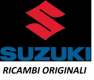 SUZUKI 17461-97JL0 ORIGINALE GIRANTE DF 2,5 17461-97JM0 - Picture 1 of 1