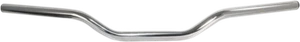 EMGO H/BAR GP TOUR CHROME 23-12562 - Picture 1 of 1