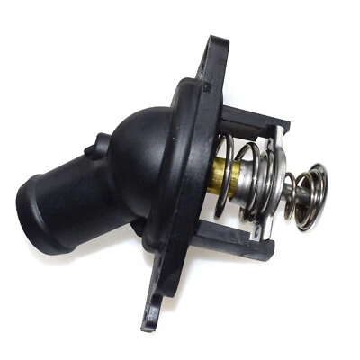 19301-Raf-003 Assembly Thermostat for Honda Cr-V 2007-2014/civic 2006-2015 - Imagem 1 de 4