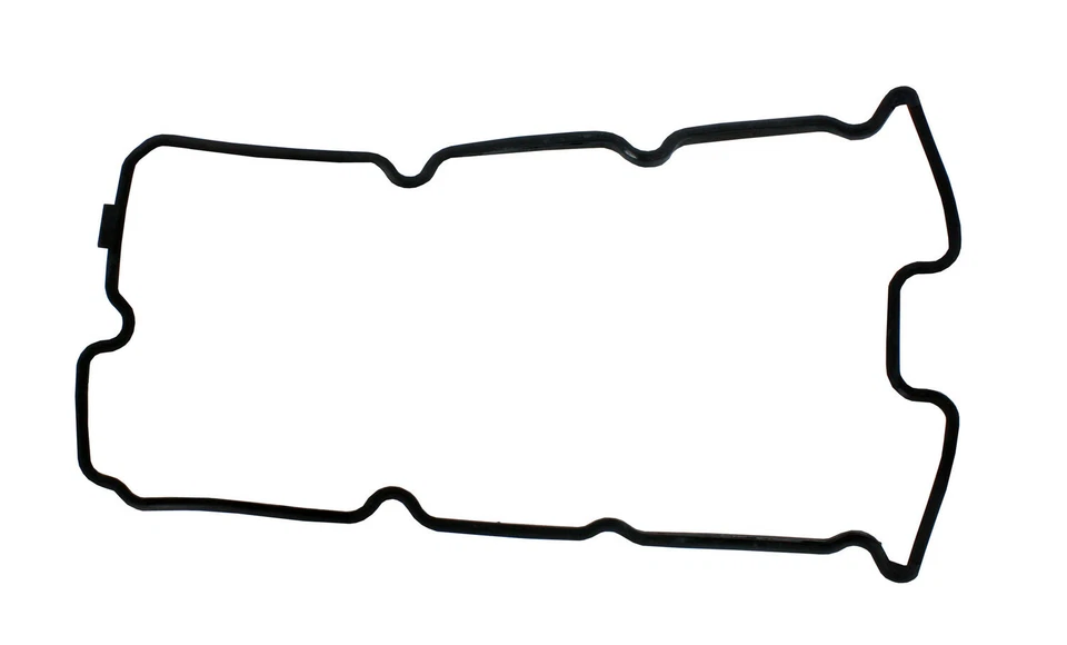 Junta de cubierta de válvula de motor nueva CRP 11092100 Foto 1 de 1