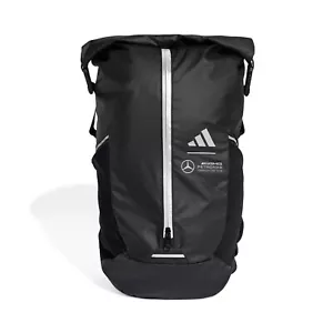 2025 Mercedes AMG F1 Mens Advanced backpack (one size) - Picture 1 of 6