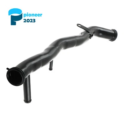 Coolant Connecting Pipe for Honda Accord 1994 1995 1996 1997 19505P0A000 - Image 1 of 4