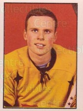 1970-71 Finnish Jaakiekko #303 Jari Rosberg