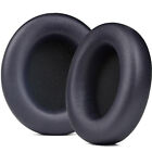 2pcs Headphones Ear Pads Cushion Cover For Beats Studio Pro Wireless Headphones