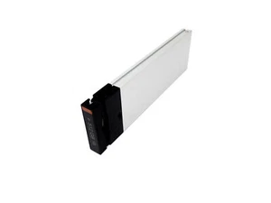 Plateau module baie flexible 4MTV7 Dell Precision T5820 T7820 T7920 M.2 SAS - Photo 1/3