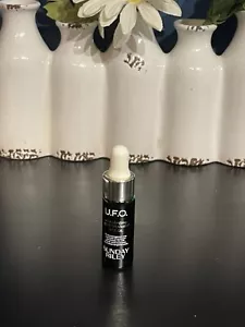 Sunday Riley UFO Ultra Clarifying Acne Treatment Face Oil 5ml/0.17oz NWOB - Picture 1 of 3