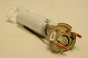 Fuel feed unit in tank pump Walbro # TU100 for Chrysler Dodge Plymouth NEW! - Picture 1 of 9