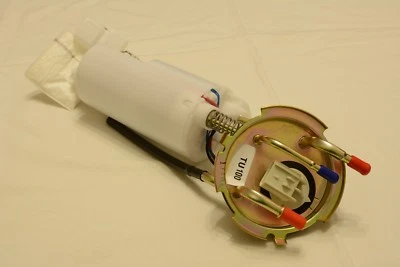 Fuel feed unit in tank pump Walbro # TU100 for Chrysler Dodge Plymouth NEW! - Image 1 of 4